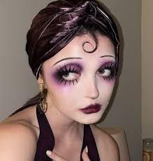 Michelle Fromm (lite_brite1)