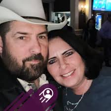 William Darren Tolleson (@Darrenskulls) • Facebook