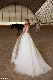 Weitere ideen zu mcleods töchter, meine tochter, gute serien. Brautmode Koln Natalis Brautmode Neue Kollektion Bis Grosse 52