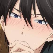 At level 36 thieving they can be pickpocketed for 40 experience. Doukyuusei Movie Home Facebook