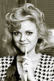 Peliculas de Alice Hamid