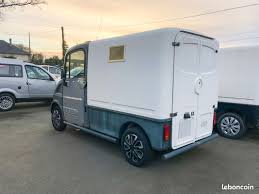 Image result for Blanc 2012 Aixam-Mega