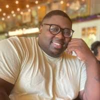 80+ "Caleb Ford" profiles