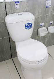 Towel bar in polished brass. Bathroom Picks For High Mid Or Low Budgets