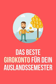 Girokonto Studenten Hol Dir Als Student Das Perfekte Konto Studenten Studium Und Studieren