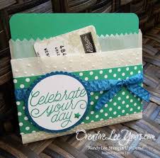 Check spelling or type a new query. Gift Card And Note Card Holders Folders