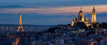 Vous y trouverez les dernières actualités de votre ville. Decouvrir La Region De Paris Hd Caramaps