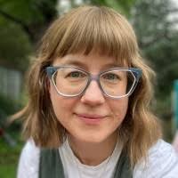 2021 Board of Directors