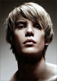 Robert Manners: October 2013