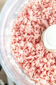 Serve with crackers or use to make ham salad sandwiches. Food Lovin Family Easy Family Friendly Recipes