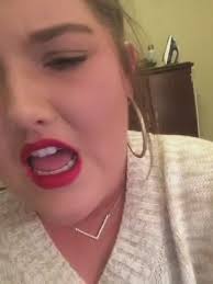 @lazookaa's video Tweet