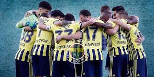 .güncel fb maçı hangi kanalda haber sayfasında yer alıyor. Yriboy8 Ziwhom