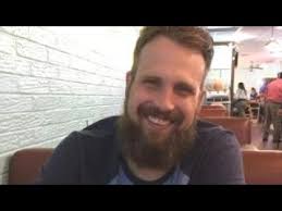 Man Dies Saving 3-Year-Old