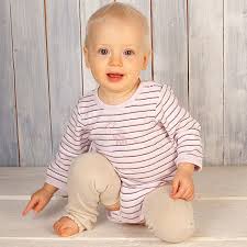 Merino And Cashmere Leg Warmers By Hoppediz Wear My Baby Babywearing Made Easy