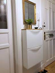 We did not find results for: 3 Fabulous Ways To Use Trones Not As A Shoe Cabinet Ikea Hackers