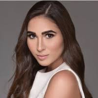 100+ "Daniela Williams" profiles