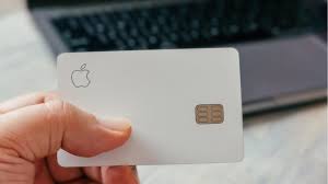 We did not find results for: Can You Pay Off Your Apple Card With A Balance Transfer Bankrate