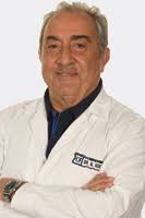 Aesthetic and Reconstructive Surgery