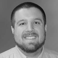 JoJo's Bizarre Adventure: What's the Right Watch Order for the Anime?