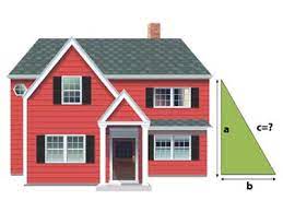 In requesting the c96 amendment in 2012 council had admitted ….the current controls do not provide sufficient guidance What Size Ladder For 2 Story House Simple And Useful Guide
