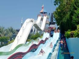 Sp8 0700 64018 tortoreto (te) it. Kamikaze E Scivoli Picture Of Acquapark Onda Blu Tortoreto Tripadvisor