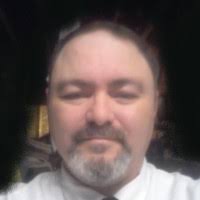 40+ "Jerry Keyes" profiles