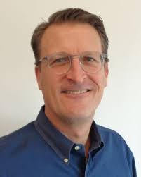 Brian Desbiens's Instagram, Twitter & Facebook