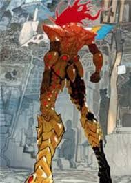 Pin On Scan Mangas