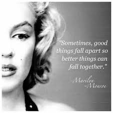 12 zitate und sprüche von marilyn monroe. 70 Marilyn Monroe Quotes On Love And Life 2021 Update