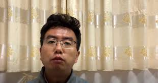 China: Acts of torture against human rights lawyer Chang…