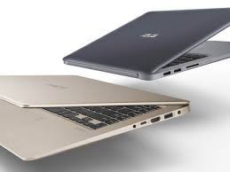 Laptop asus a456ur inte core i5 | 2gb nvidia | 8gb | 1tb | win10: Daftar Laptop Asus Core I5 Ram 4gb Terbaru Di 2017 Gadgetren