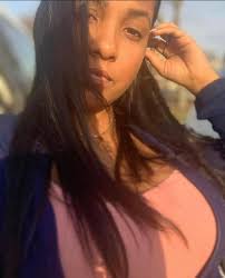 Professionals in Harriman, NY