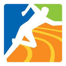 Durante o troféu diputacion de castellon. Tres Atletas De Palma Soriano Participaron En Campeonato Mundial Juvenil De Atletismo Cmkz Radio Baragua Noticias