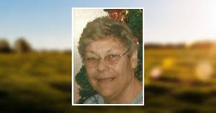 Tracy Granger Obituary August 28, 2012