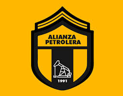 They play their home games at the daniel villa zapata stadium. Alianza Petrolera Projects Photos Videos Logos Illustrations And Branding On Behance