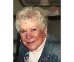 IRENE THEILING Obituary (1931