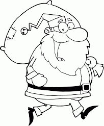 Sua fonte de literatura cinema e entretenimento. Weihnachtsmann Malvorlagen Kostenlos Coloring And Malvorlagan