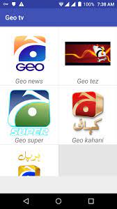 Deliver a smile to mom's face with this exclusive happy box sections show more follow today find more i. Geo Tv For Android Apk Download