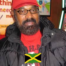 🌍 West Indies Federation