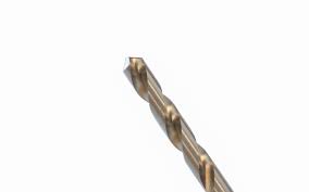 How to center a drill bit, without a centering drill bit. Replacement Drill Bit For Self Centering Vix Bit