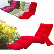 An easy to clean leather surface and a sleek form that molds to your body. Lounge Chair For Leisure Cozexs