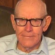 R.L. Sutterfield Obituary January 23, 2017