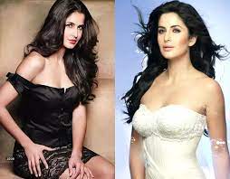 Katrina Kaif broke silence on the news of her pregnancy, told when baby  will happen - informalnewz