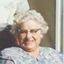 Bernice Drummond Family History & Historical Records