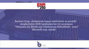 Ozgun Yapi