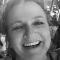 60+ "Sara Fishman" profiles