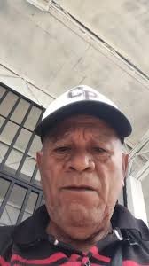 Videos de Julio Salas (@julio.salas774) con “sonido original