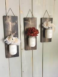 How To Make Painted Lego Jars Mason Jar Sconce Holz Deko Selber Machen Dekoration