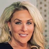 200+ "Donna Lawrence" profiles