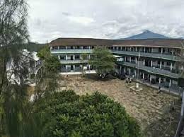 Dapodik merupakan data pokok pendidikan yang sangat penting untuk dimiliki dan di ketahui oleh setiap sekolah. Smk Takhassus Al Quran Wonosobo Sekolah Islam Laduni Id